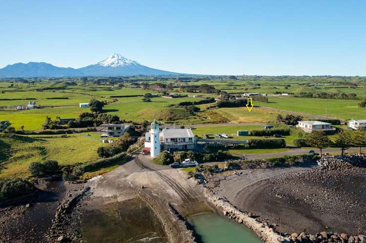 2 Anglers Ave Warea_2