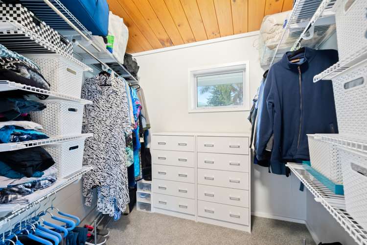 4 Gibbia Way Beachlands_14