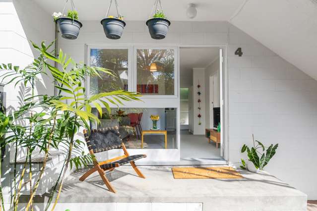 4/25 Wynyard Road Mount Eden_2