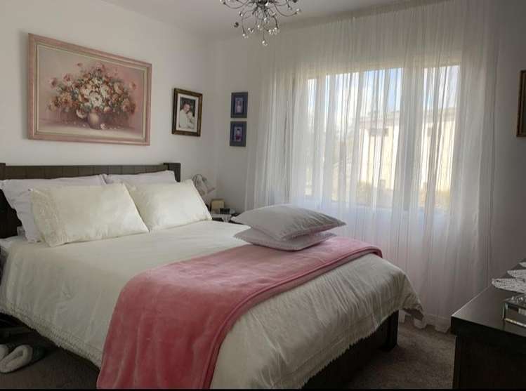 84/92 Bush Road Albany_8