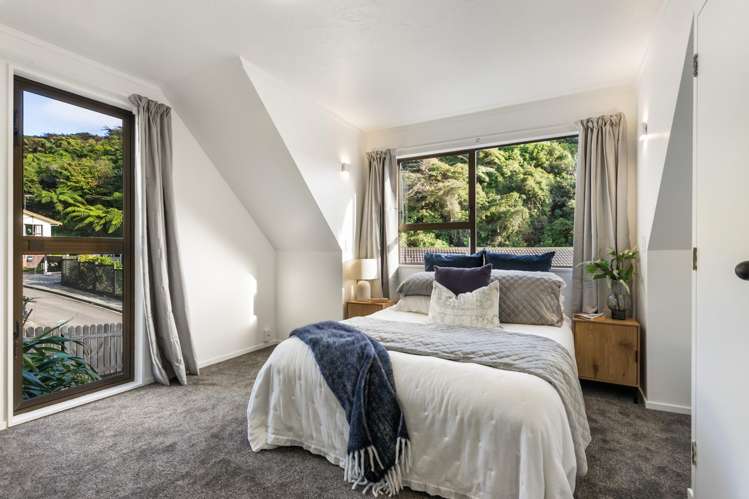 62 Hathaway Avenue Karori_17