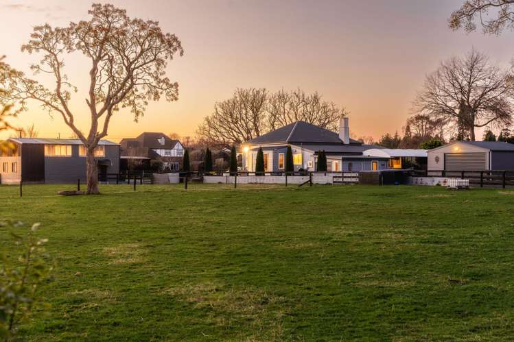 17c Lissette Road Newstead_22