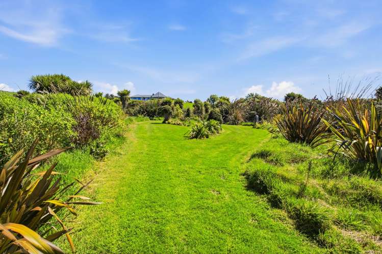 239E Moturata Road Taieri Mouth_35