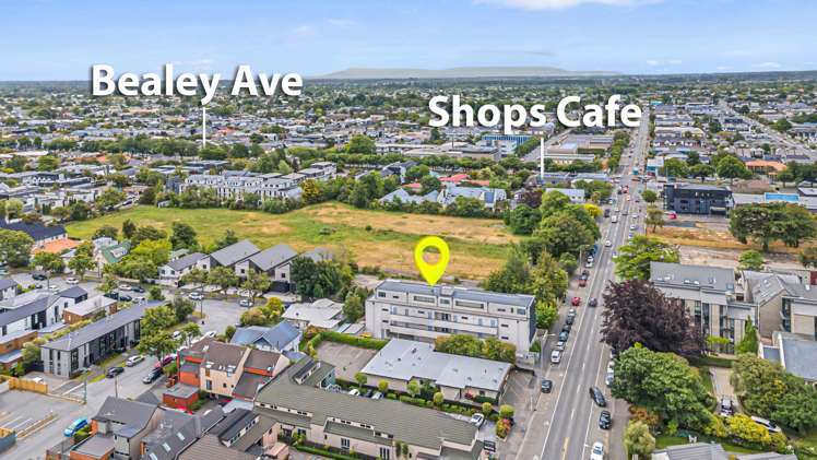 205/871 Colombo Street Christchurch Central_11