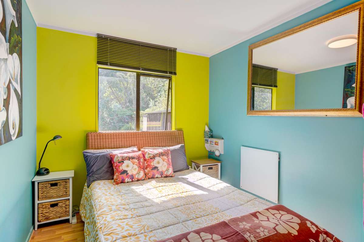1073 Paihia Road_3