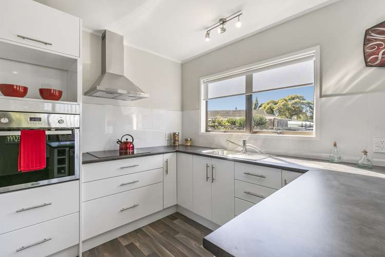 16 Cade Place Manurewa_6