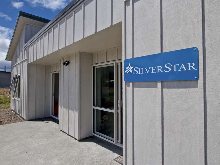 1 Wineberry Lane Ohakune_1