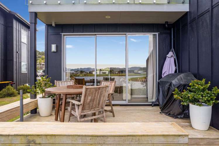 33/101 Harbour Drive Matarangi_20