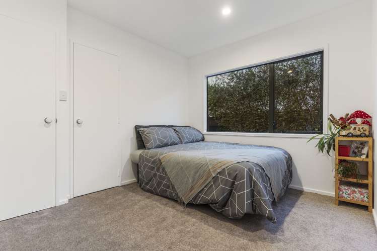 21b Panorama Road Mount Wellington_11
