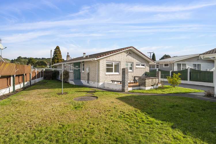 7 Rimuvale Street Pukehangi_15