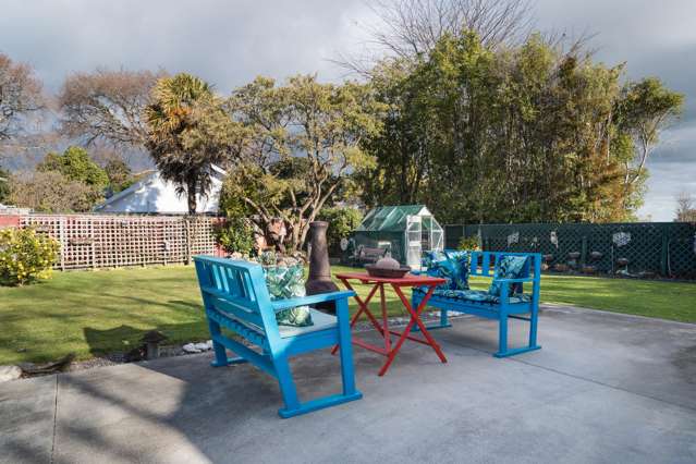 4 Simon Street Feilding_4