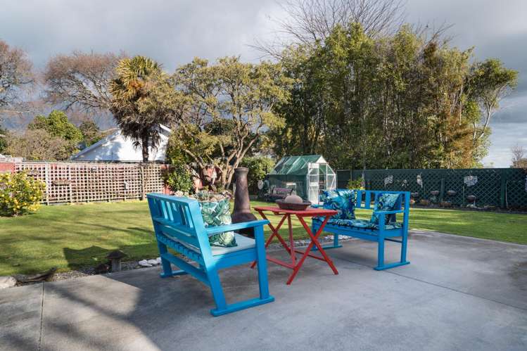 4 Simon Street Feilding_4