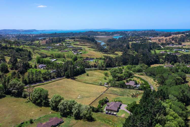 8B Willow Lane Stillwater_6