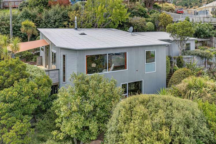 12 Selwyn Road Lyttelton_36