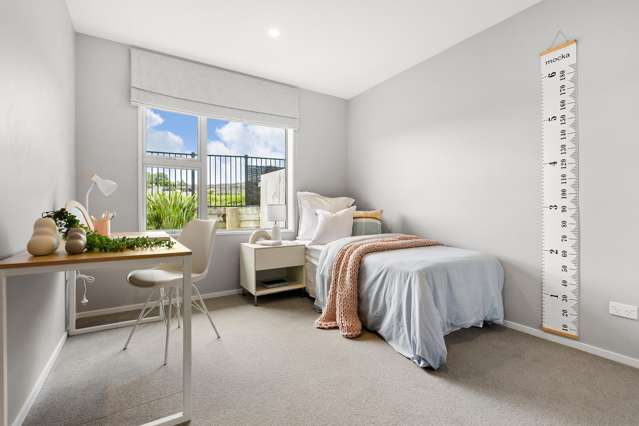 29 Fairwater Road Warkworth_4