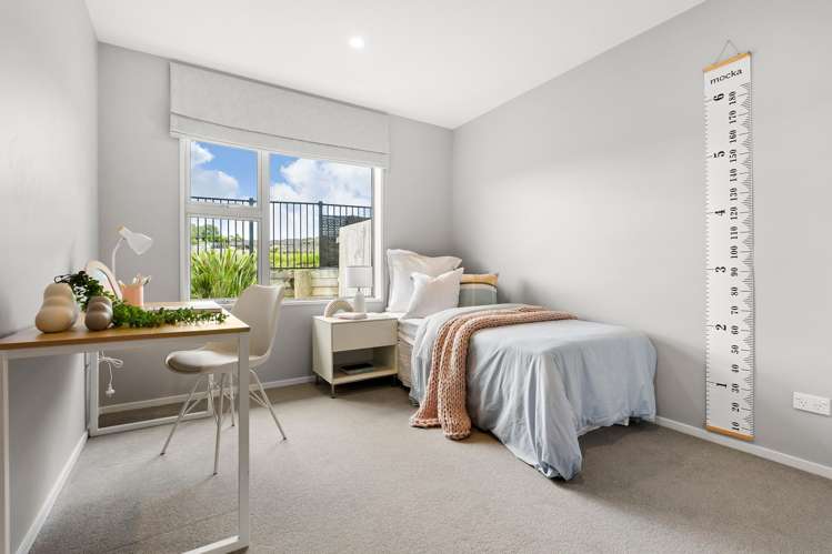 29 Fairwater Road Warkworth_8