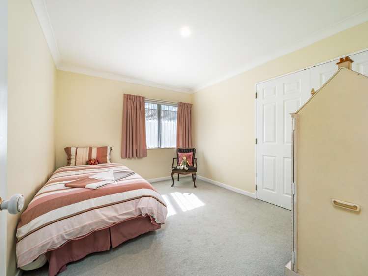 5 Rothesay Place Highbury_14