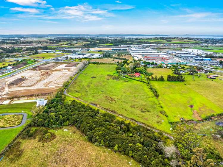 124 Fred Taylor Drive Westgate_13