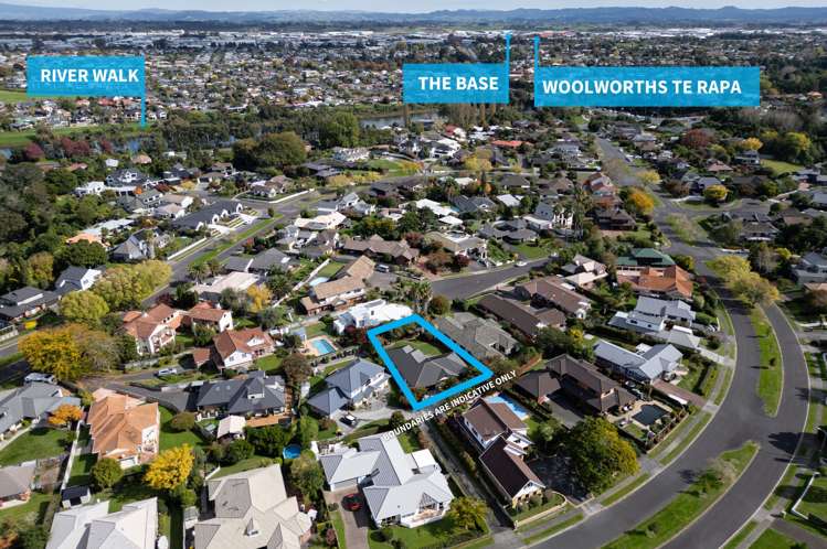 38 Harrowfield Drive Harrowfield_22