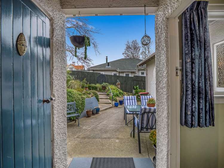 28 Wharfe Street Oamaru_24