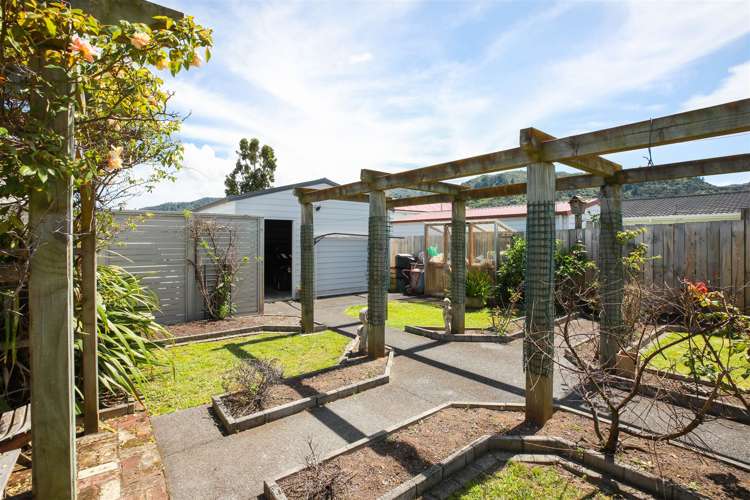 207 Willoughby Street Thames_13