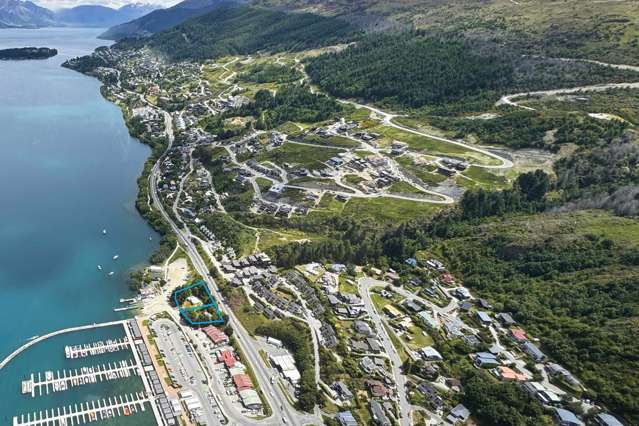 819-823 Frankton Road Frankton Road_2