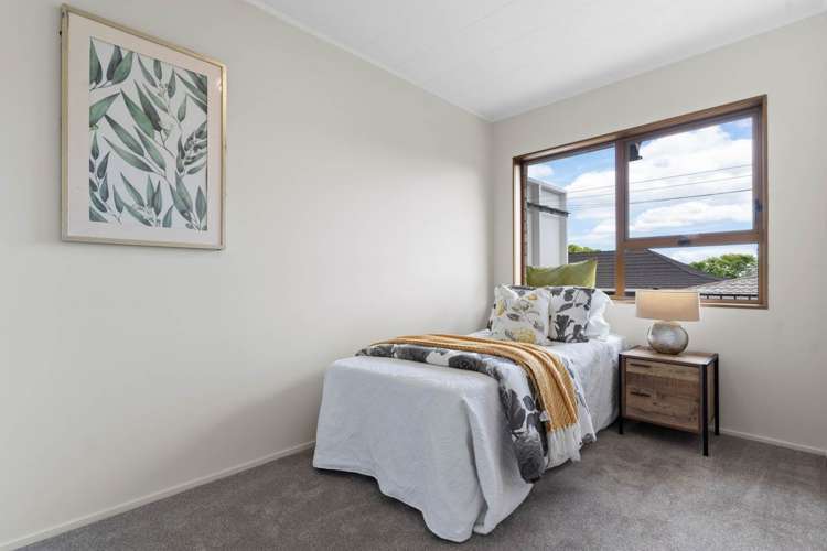 1/68 Sorrel Crescent Bucklands Beach_12