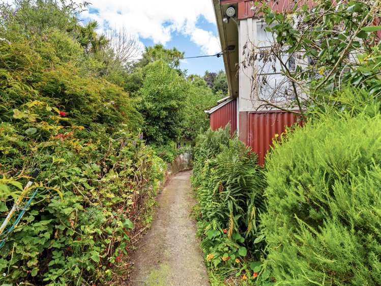 34 Crammond Avenue Corstorphine_16