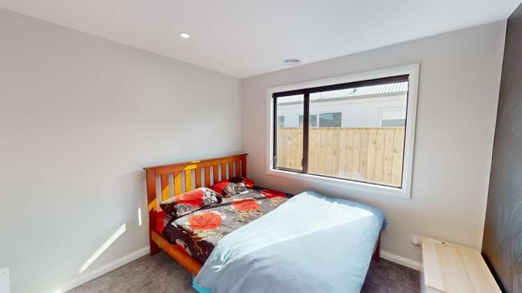 77 Freedom Drive Kelvin Grove_10