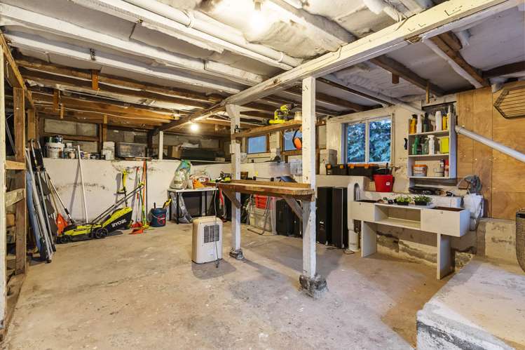 1/56 Glendale Road Glen Eden_20