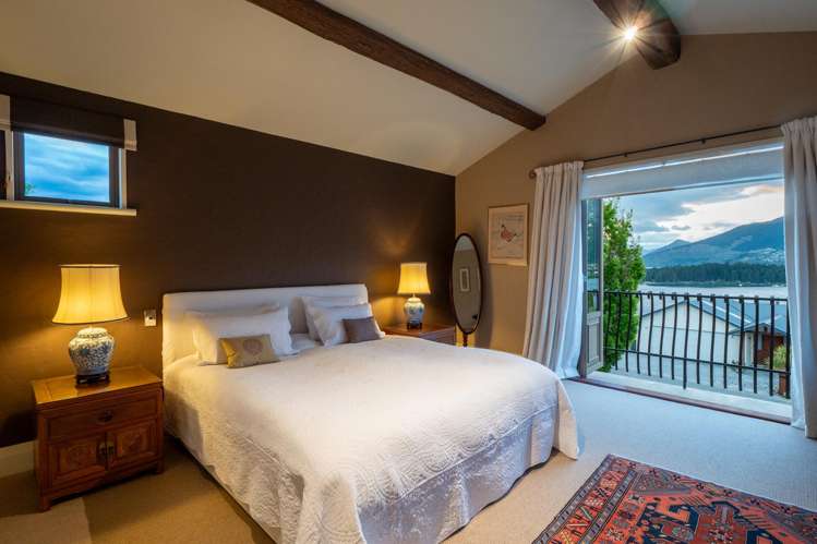 1 Garland Terrace Kelvin Heights_14