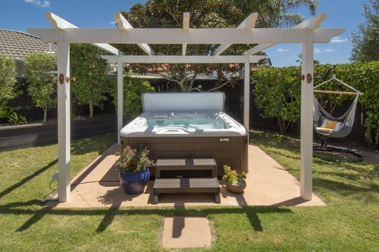 11 Santa Maria Key Papamoa_6