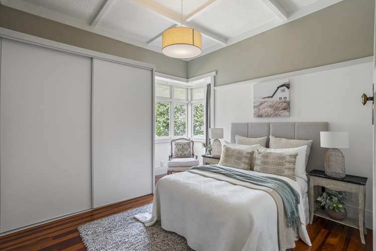 466 Onehunga Mall Onehunga_12