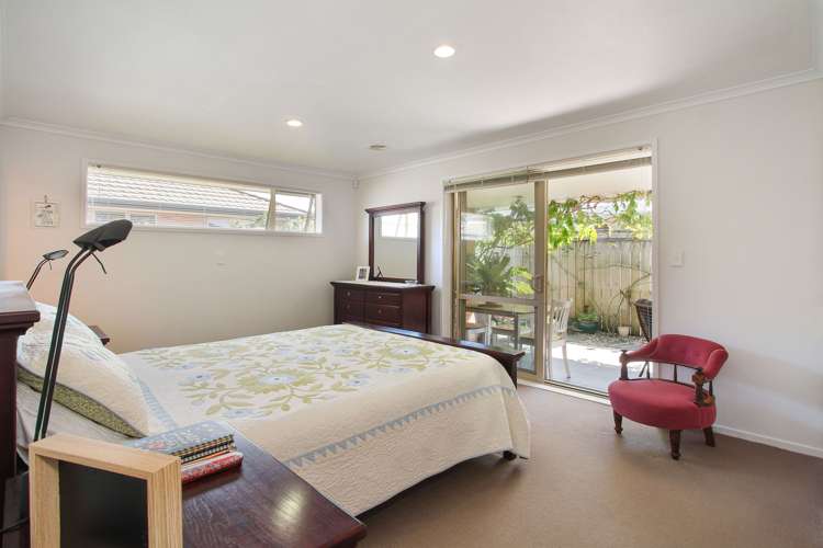 30a Edward Avenue Orewa_7