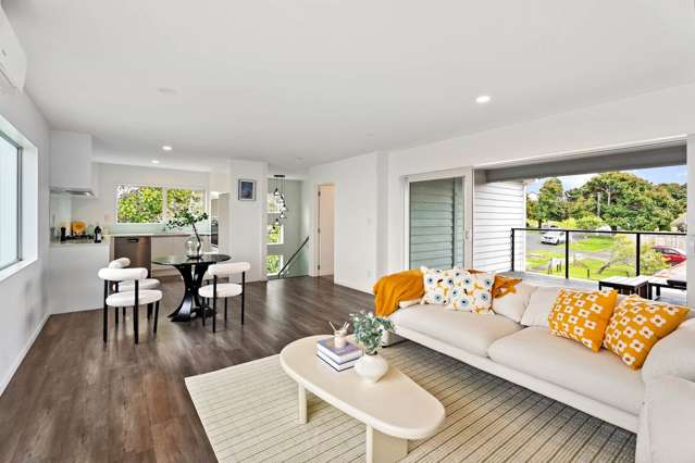 39A Spring Street Onehunga_2