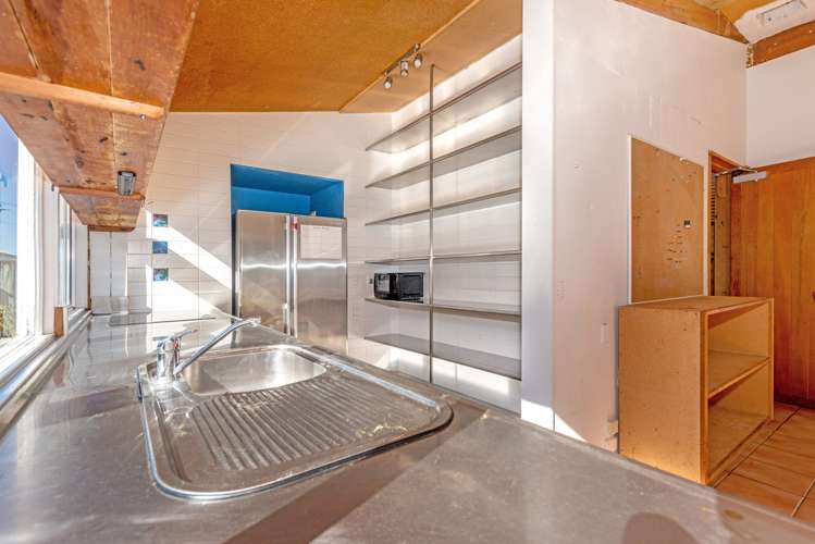 40 Douglas Street Okitu_10