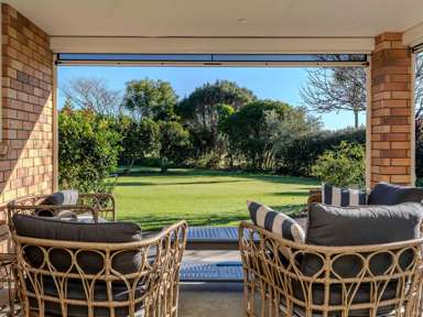 53E Shepherd Road_4