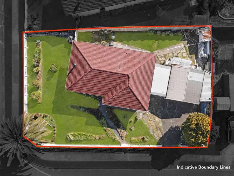 17 Hope Farm Avenue_2