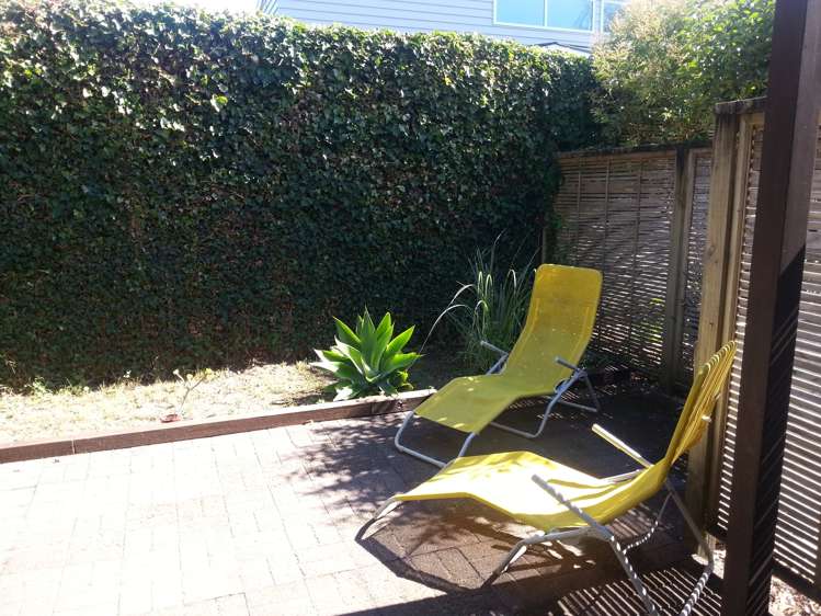 18 Puawai Place Northcote_10