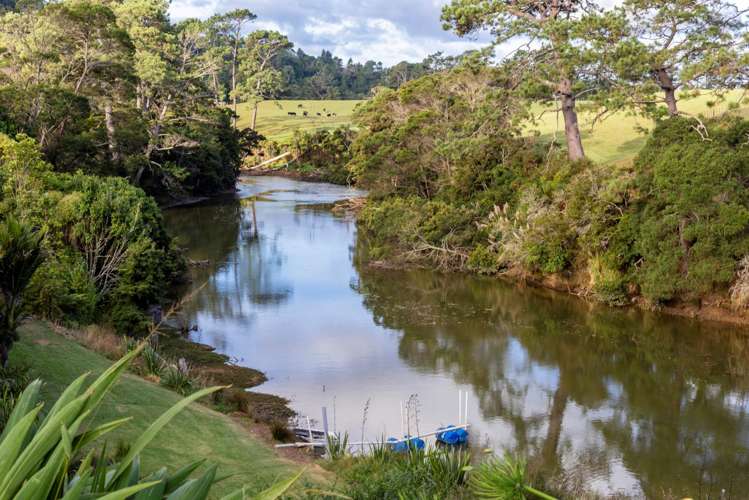 1 Newton Road Riverhead_40