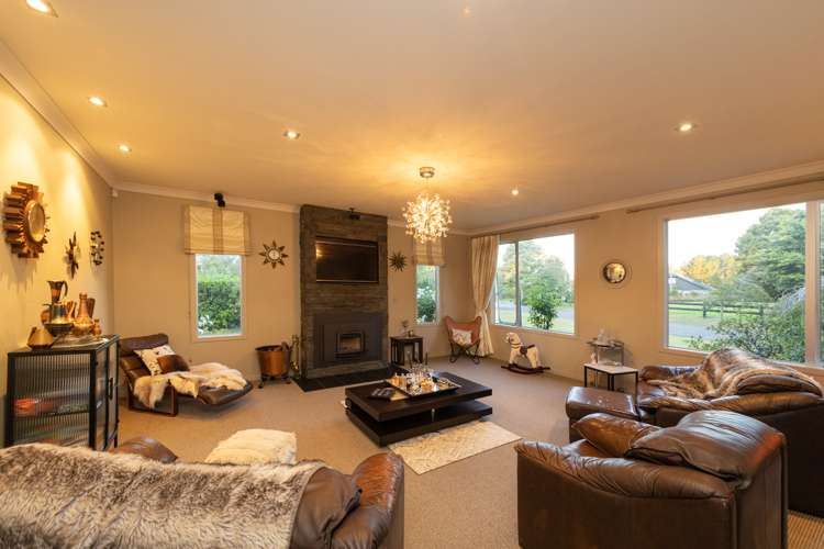 6 Homestead Lane Fitzherbert_11