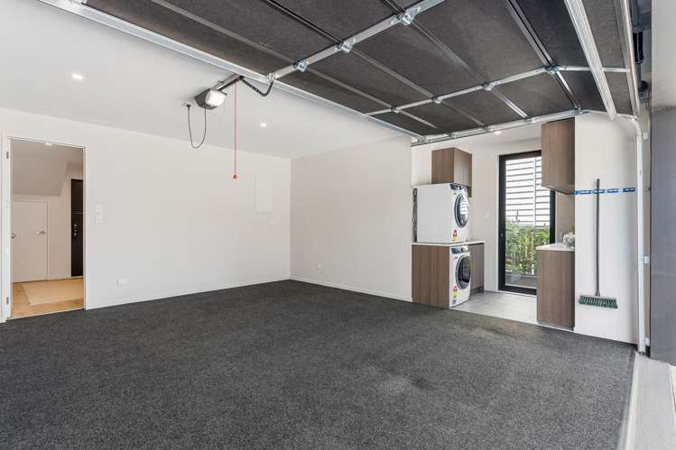 4/27 Hastings Road Mairangi Bay_23