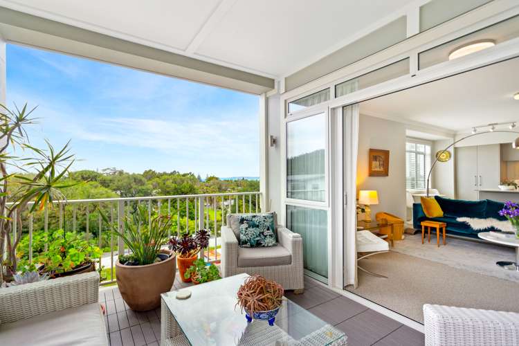 86 Landmark Terrace Orewa_2