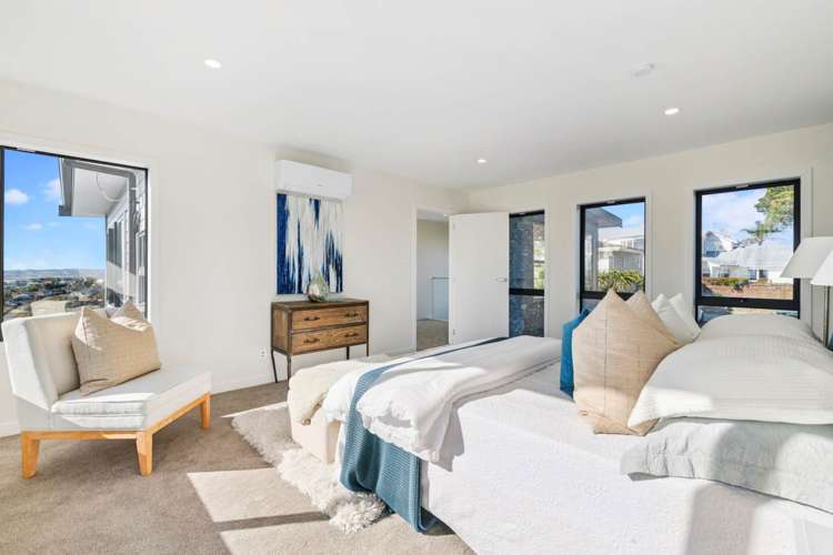 97A Bleakhouse Road Mellons Bay_19