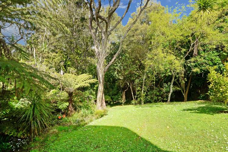 3/11 Waratah Street Birkenhead_14