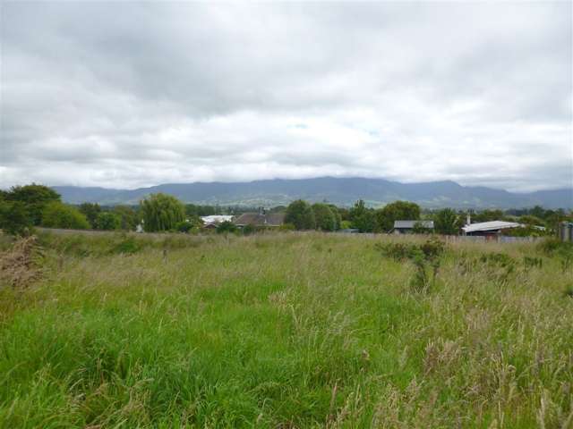 16c Fyffe Avenue Kaikoura_2