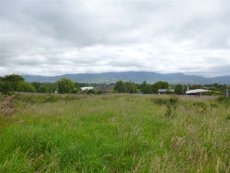 16c Fyffe Avenue Kaikoura_2