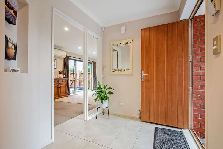 18 Allingham Lane Rolleston_3