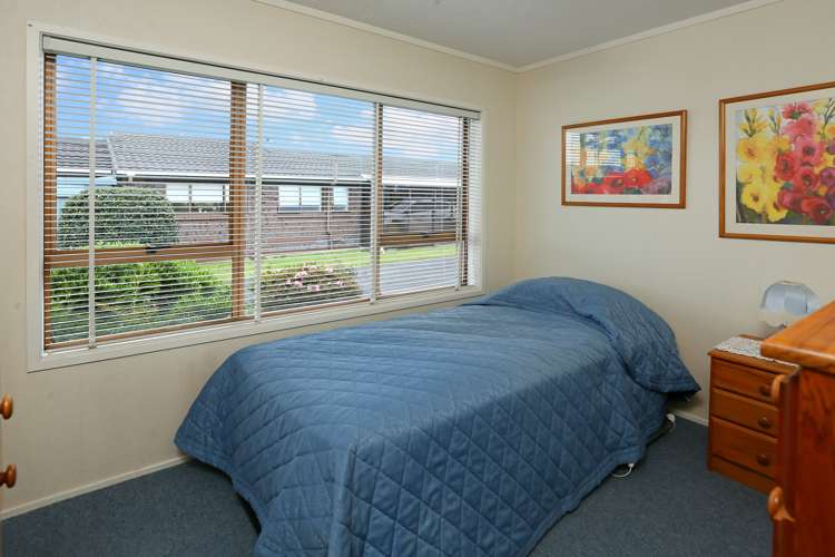 477c Blockhouse Bay Road Blockhouse Bay_11