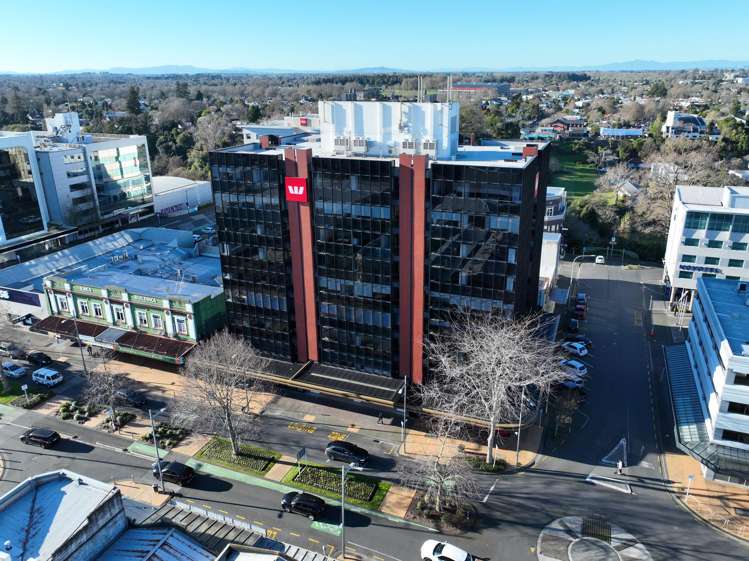 426-430 Victoria Street Hamilton Central_16